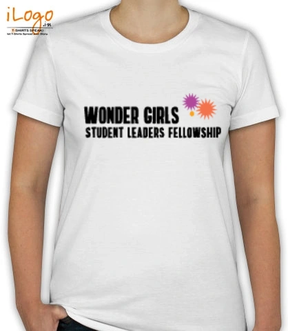 T Shirts sahana T-Shirt