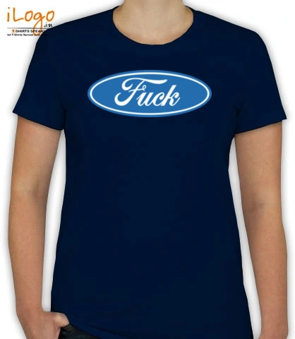 T Shirts FP-Tshirt T-Shirt