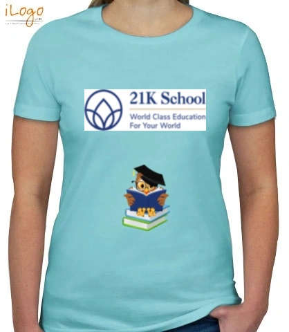T Shirts ks T-Shirt