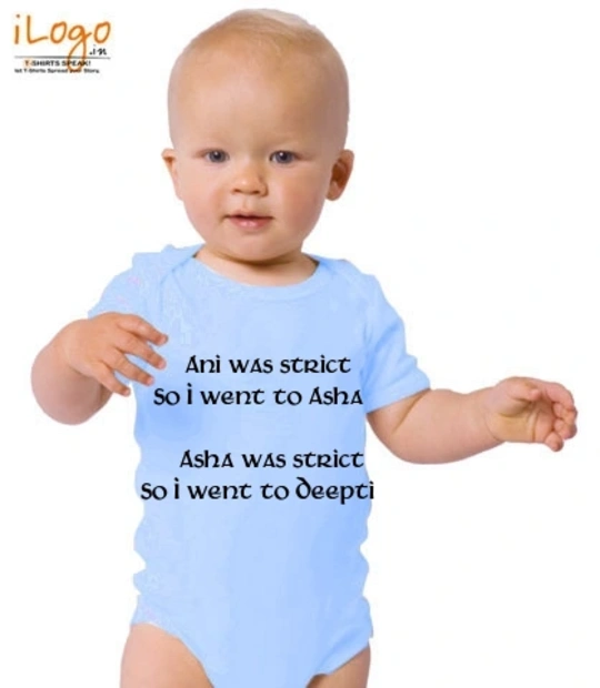 T shirts Strictt T-Shirt