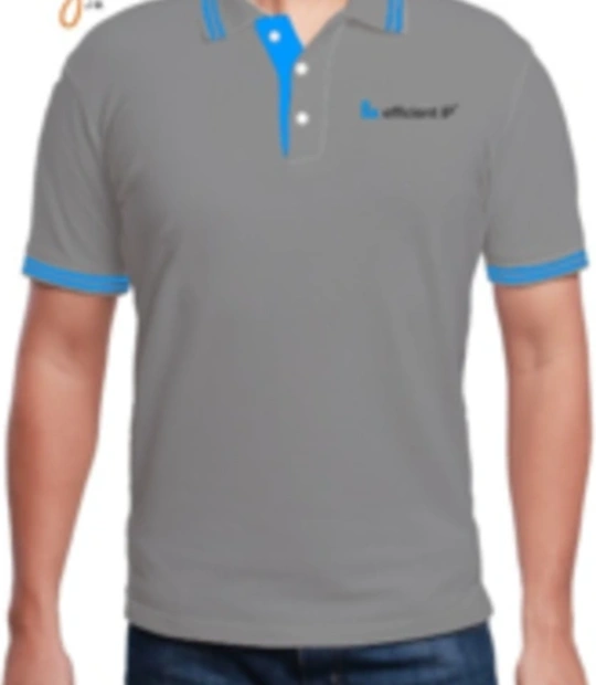 T shirts avishkar T-Shirt
