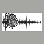 MUSIC-