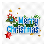 CHRISTMAS-