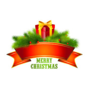 CHRISTMAS-