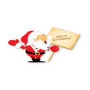 CHRISTMAS-