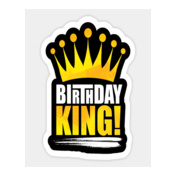 BIRTHDAY-