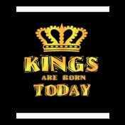 BIRTHDAY-
