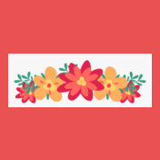 Crown-