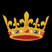 crown-