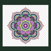 mandala-