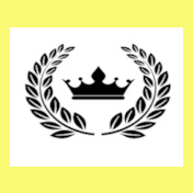 crown-