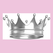 crown-