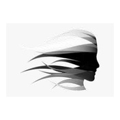 ART-