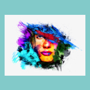 Art-