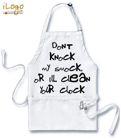 T shirts Dontknockmysmoc T-Shirt
