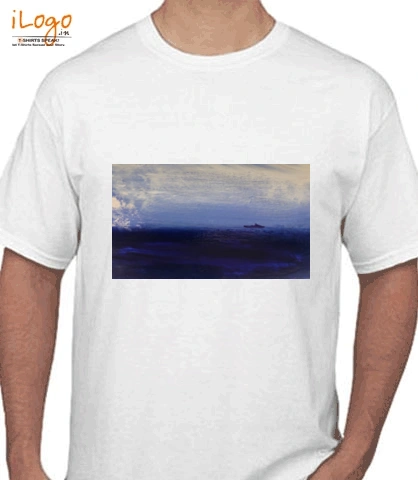 T shirts rembrandt T-Shirt