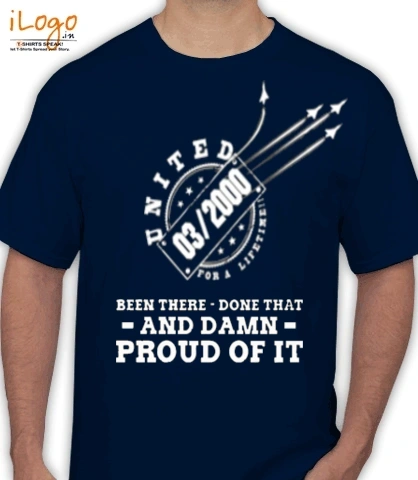 T Shirts deliverymayth T-Shirt