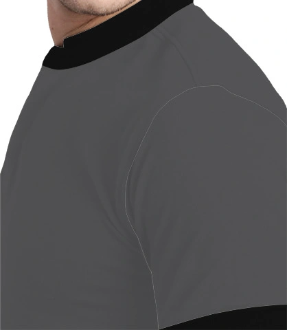 GEMOPAI- left sleeve of GEMOPAI MEN in UK