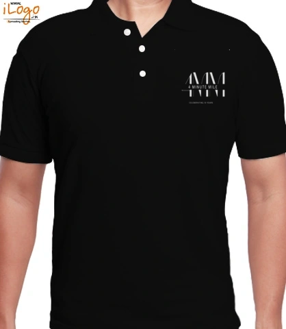 T Shirts min T-Shirt