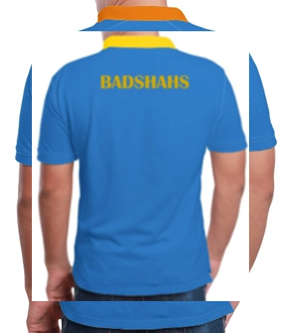 vvvvv back of vvvvv in UK