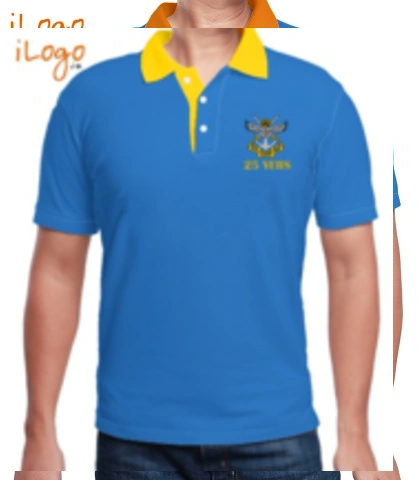 T Shirts vvvvv T-Shirt