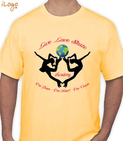 T Shirts Skate T-Shirt