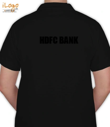 Hdfc-Bank