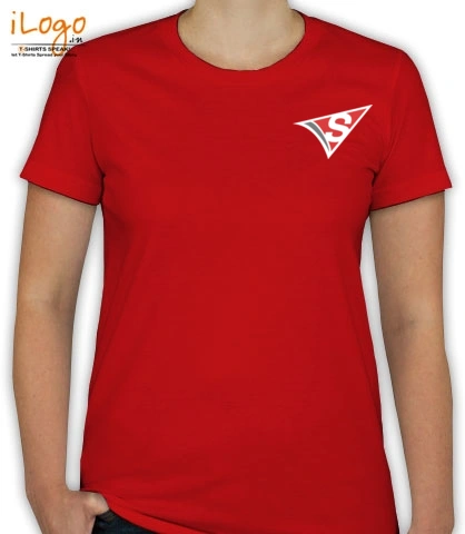 T Shirts singrama T-Shirt