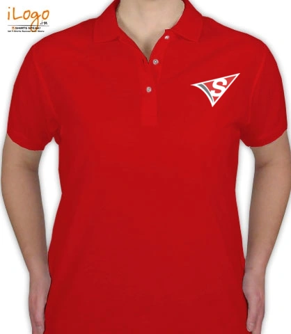 T Shirts singrama T-Shirt