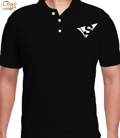 T Shirts singrama T-Shirt