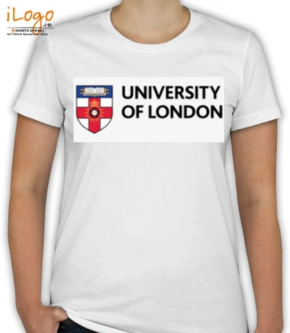 T Shirts UoL-Tee T-Shirt