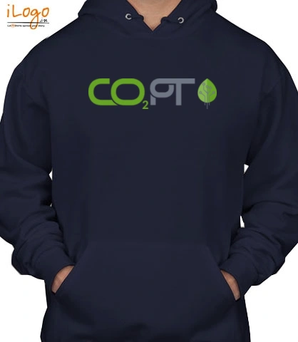 T Shirts coopt-hoodi T-Shirt