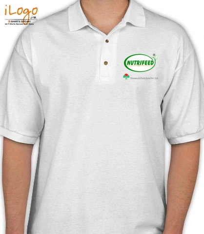 T Shirts Emeroidery T-Shirt