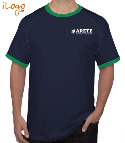 T Shirts rsgv T-Shirt