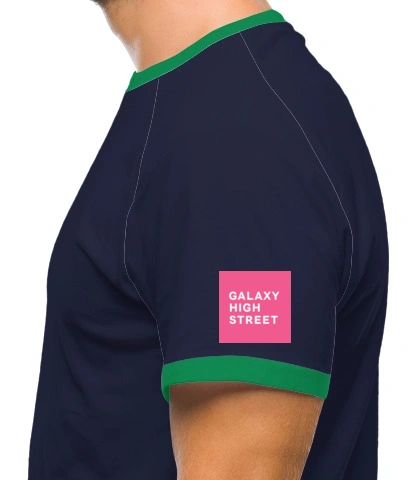 rsgv left sleeve of vwA in Australia