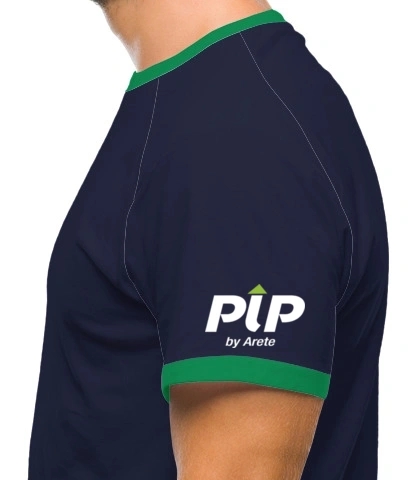 rsgv left sleeve of vwA in UK