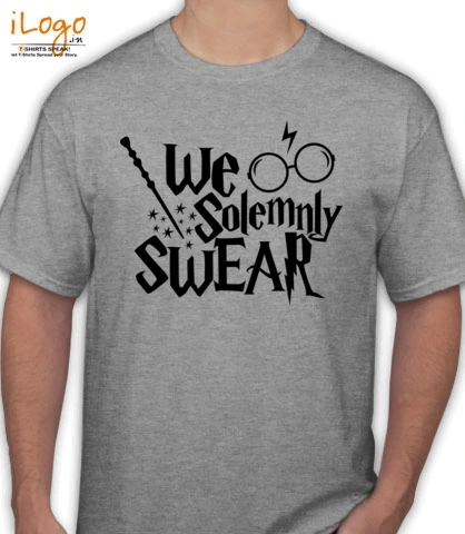 T Shirts Sreenath T-Shirt