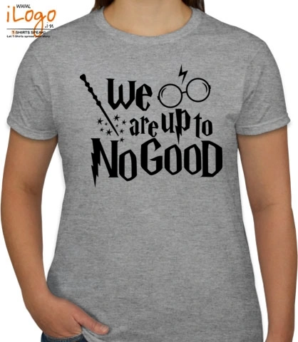 T Shirts Sruthi T-Shirt