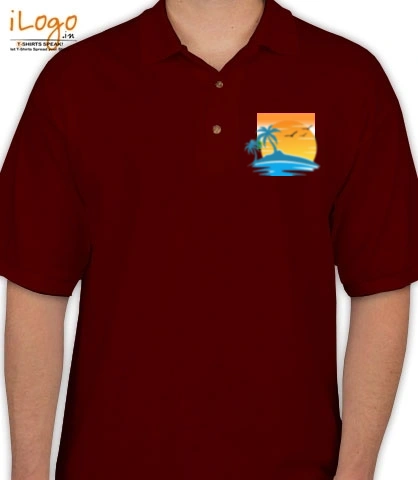 new-design- - Polo