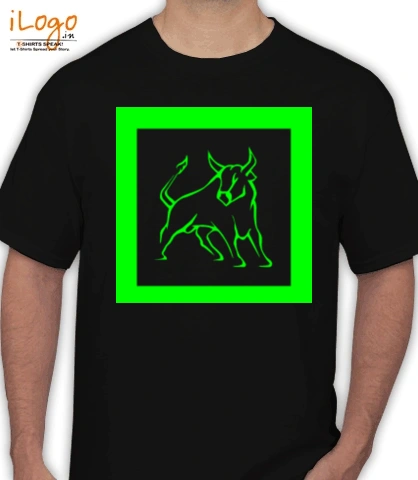 T Shirts rn T-Shirt