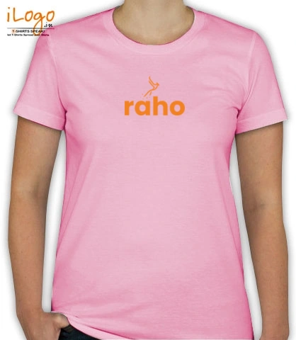 T Shirts rahoRE T-Shirt