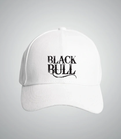 T Shirts Bullcapv T-Shirt