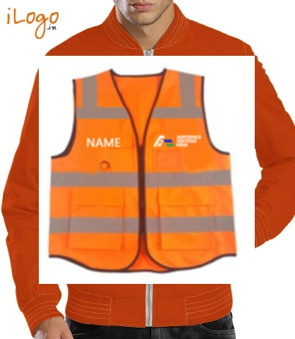 T Shirts Aero-Services T-Shirt