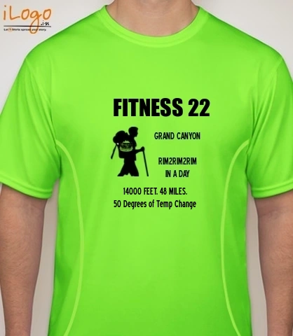 T Shirts RRR-NEW T-Shirt