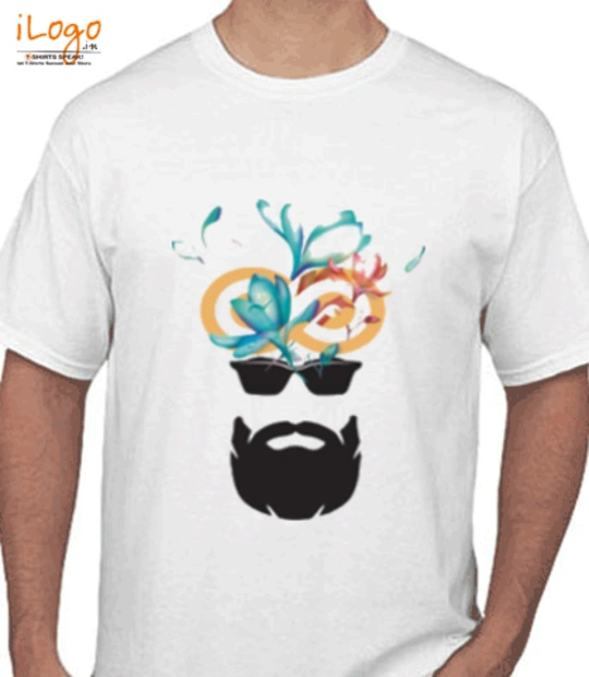 T shirts shwetagroomsfev T-Shirt