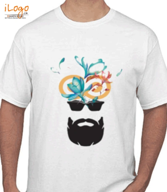T shirts shewtamother T-Shirt