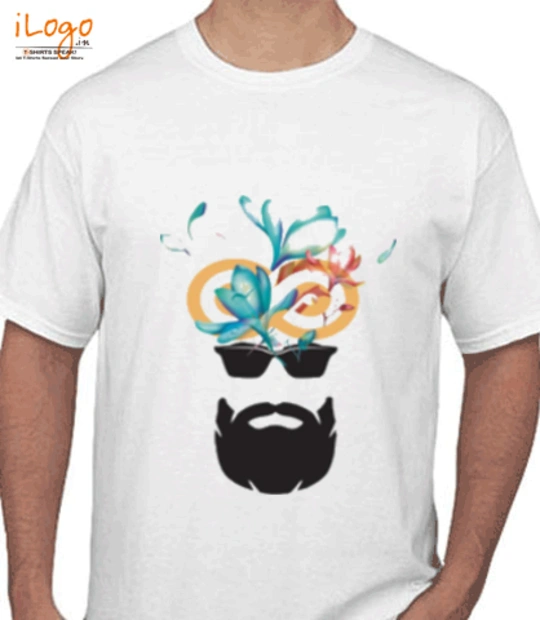 T shirts shewtabrother T-Shirt