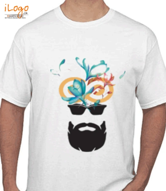 T shirts shwetamvp T-Shirt