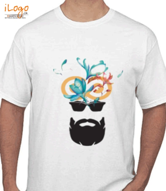 T shirts shewtasister T-Shirt