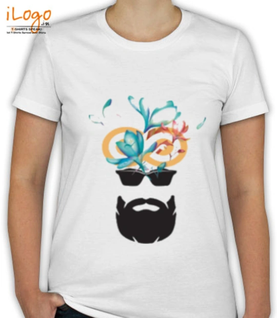 T shirts shewtasister T-Shirt